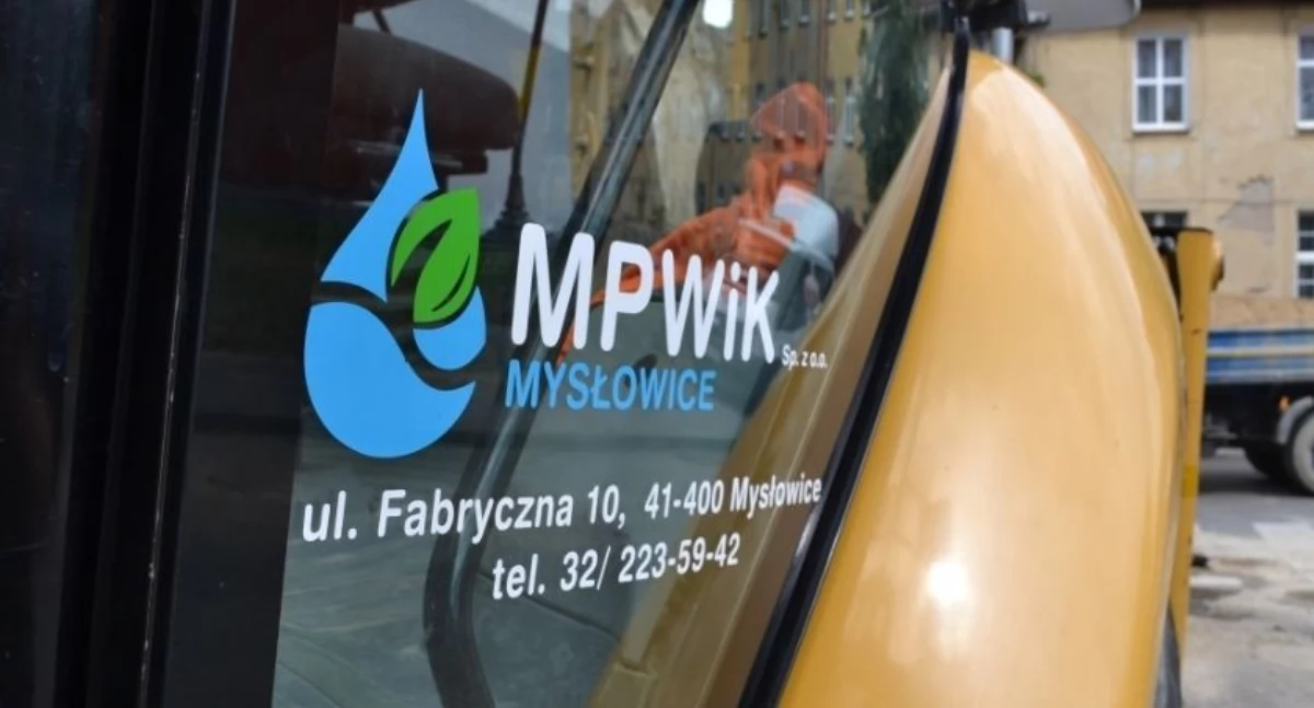 Kolejni przedsiębiorcy skarżą się na MPWiK