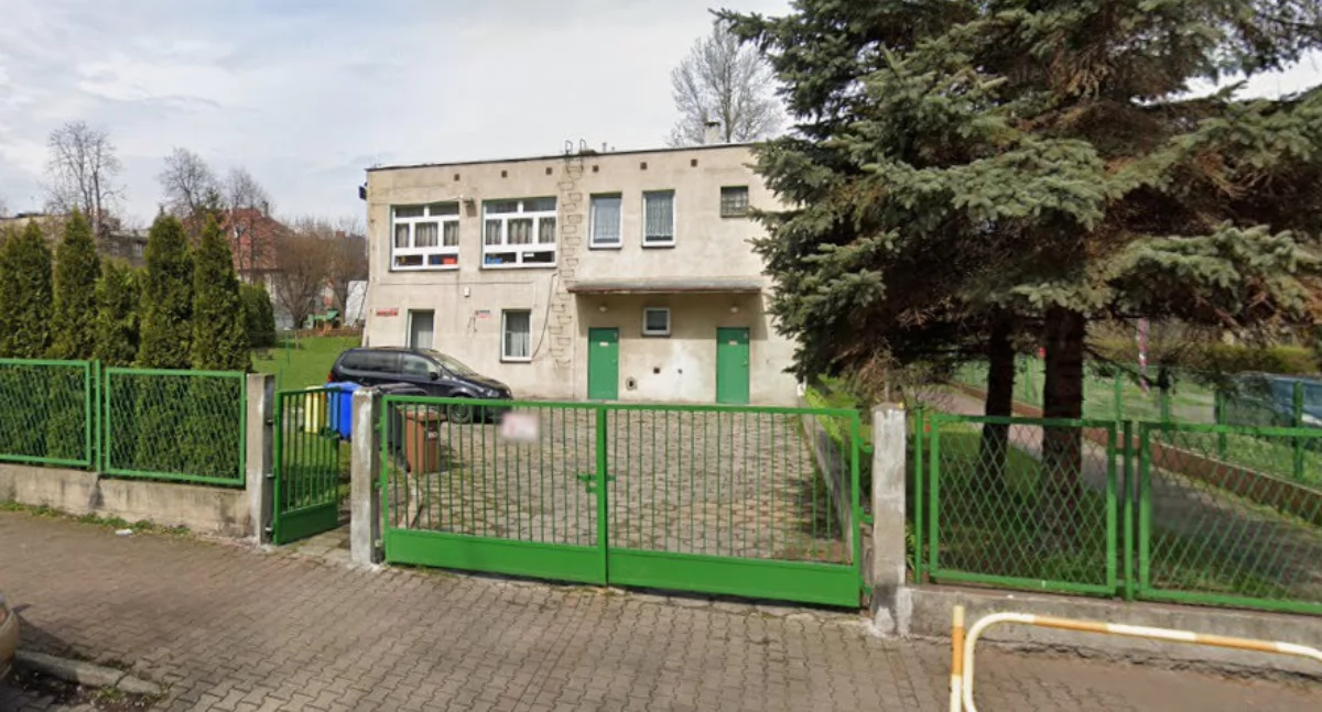 Oszczędne i cieplejsze budynki SP16 i P4. Jest przetarg na modernizację