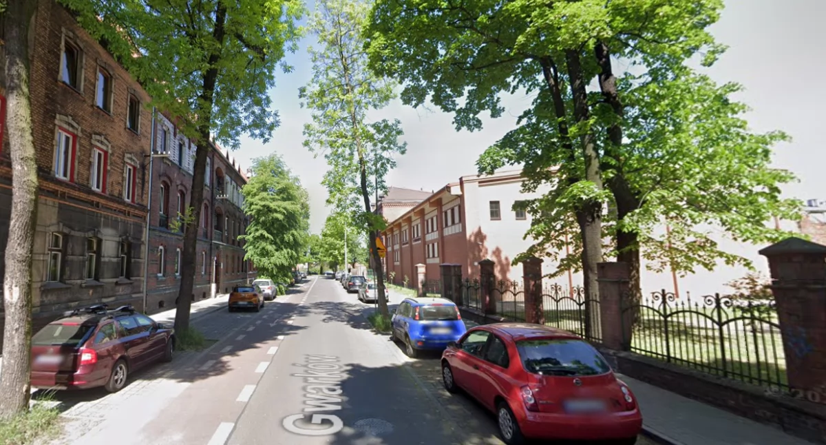 Radni zapraszają na spotkanie mieszkańców dzielnicy Piasek