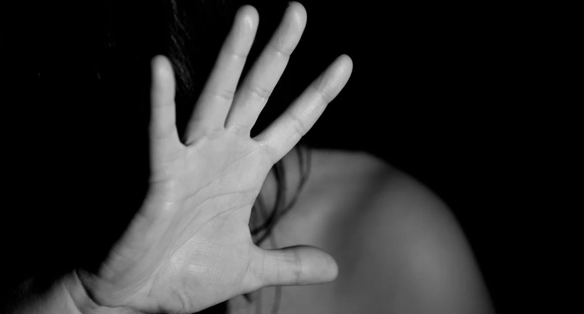 Będą debatować o agresji rówieśniczej