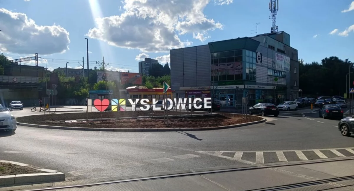 Ranking wydatków inwestycyjnych samorządów. Mysłowice na samym końcu