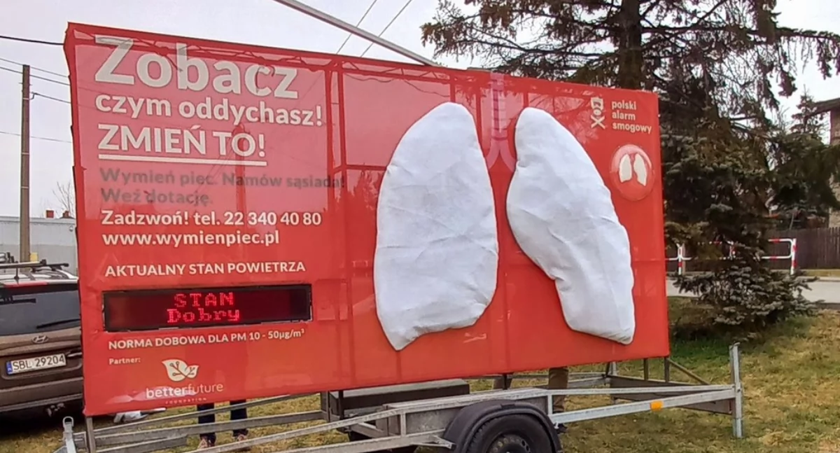 Dodatkowy nabór do programu STOP SMOG w Mysłowicach. Nawet 106 tys. zł na modernizację domu