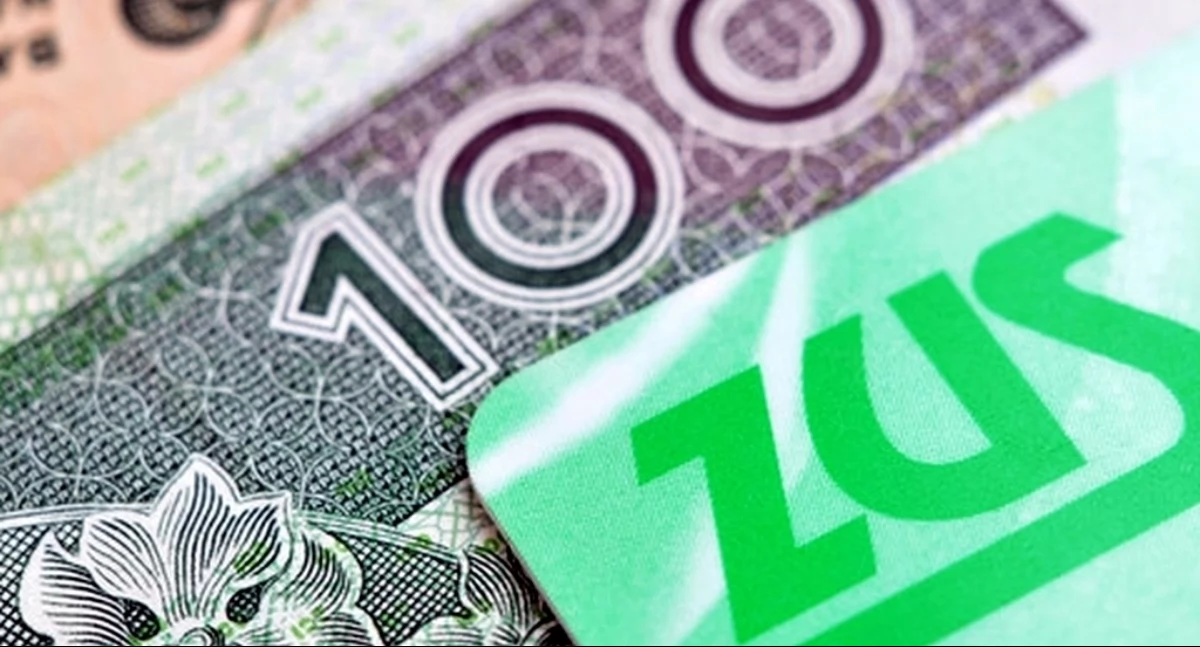 Nowy eZUS to prosta nawigacja i wiele ułatwień