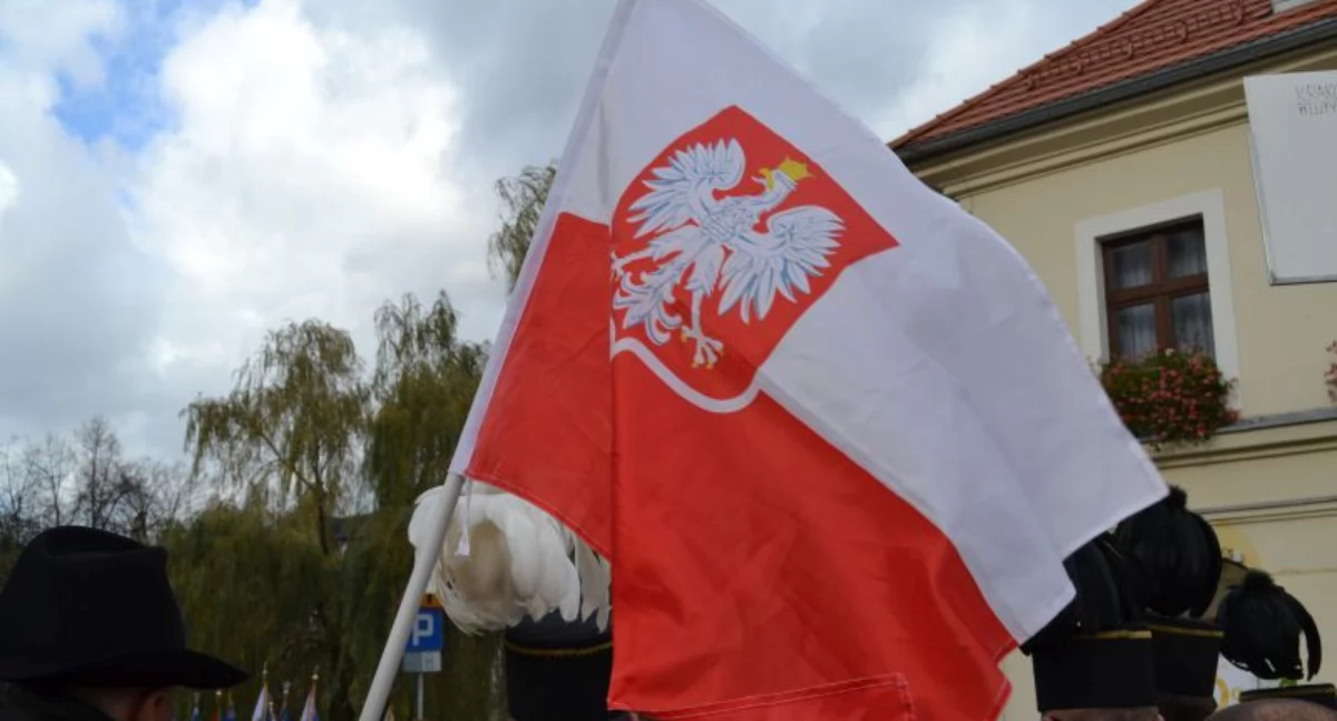 MTHJL zaprasza 11 listopada na piknik historyczny