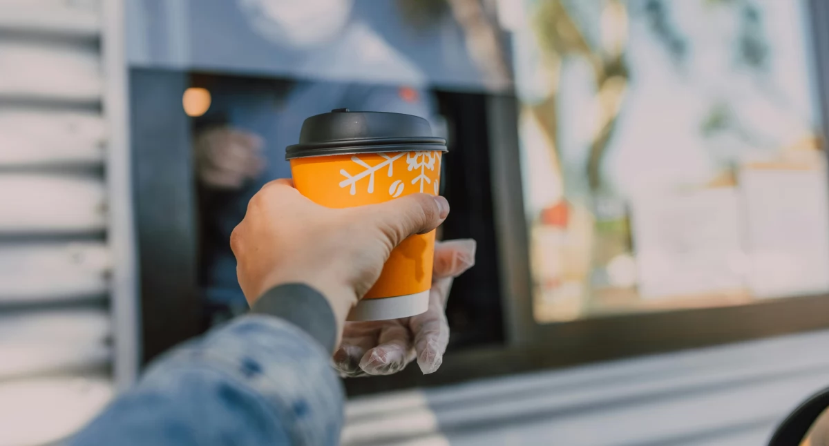 Czym jest Latte Factor? O tym gdzie znikają Twoje pieniądze
