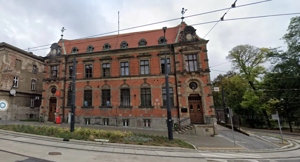Koniec papierowego awizo. Poczta Polska ogłasza nowy etap doręczeń