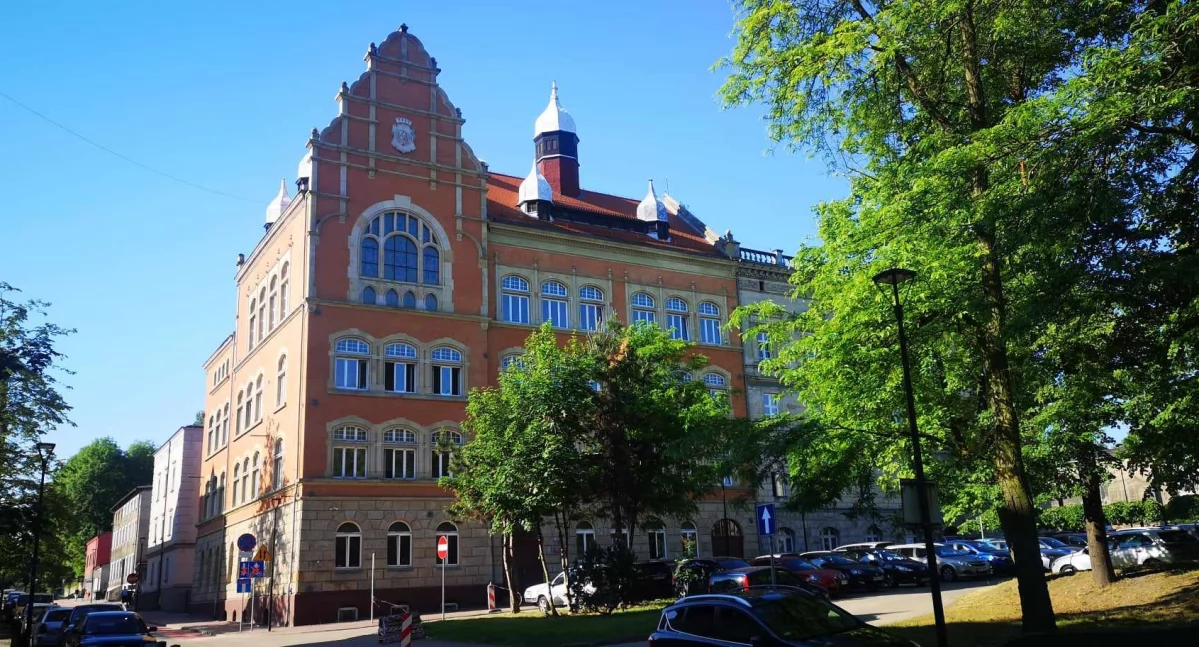 Największa pożyczka w historii Mysłowic? Trwa przetarg na 44,6 mln zł