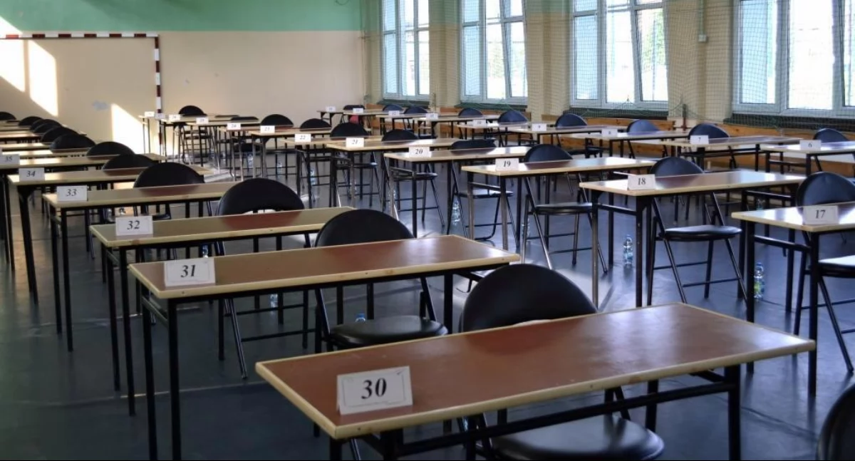 Stypendia naukowe dla mysłowickich uczniów