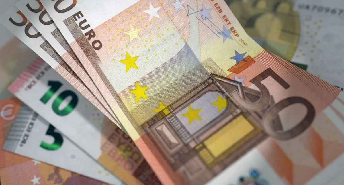MPWiK wycofuje się z rekompensat nakładanych na przedsiębiorców. Będzie zwracał pieniądze