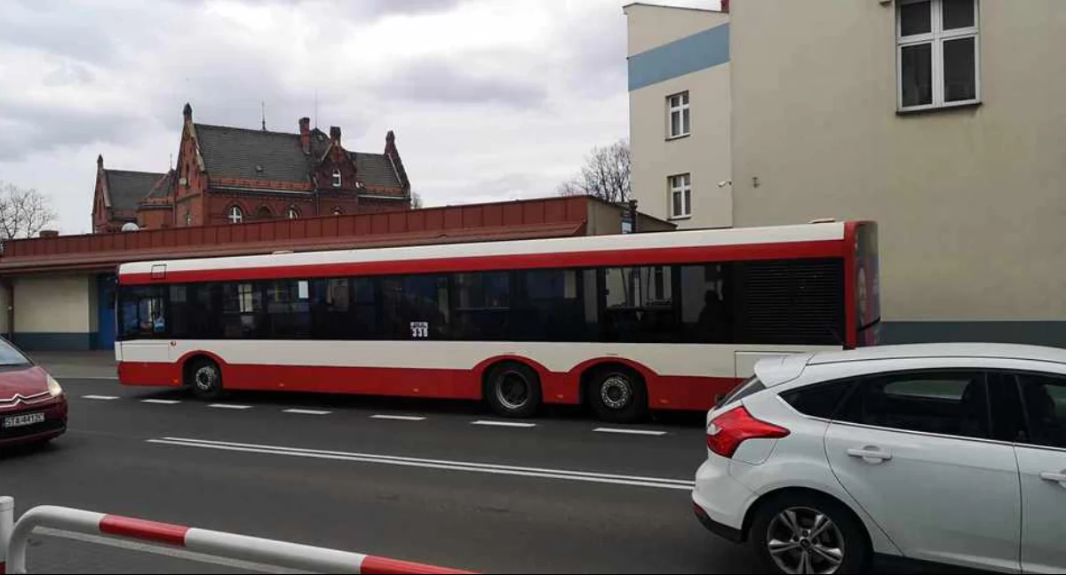 Metropolia podzieliła składki na 2026 rok. Ile zapłacą Mysłowice?