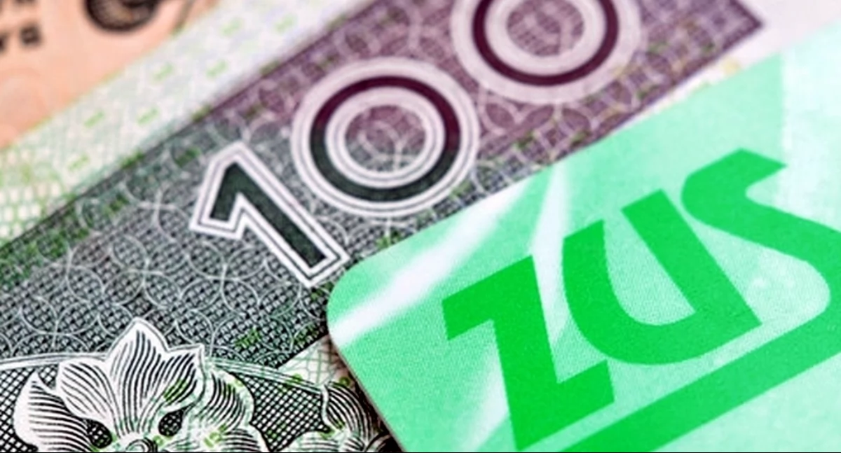 Grudzień z wyższymi limitami dorabiania