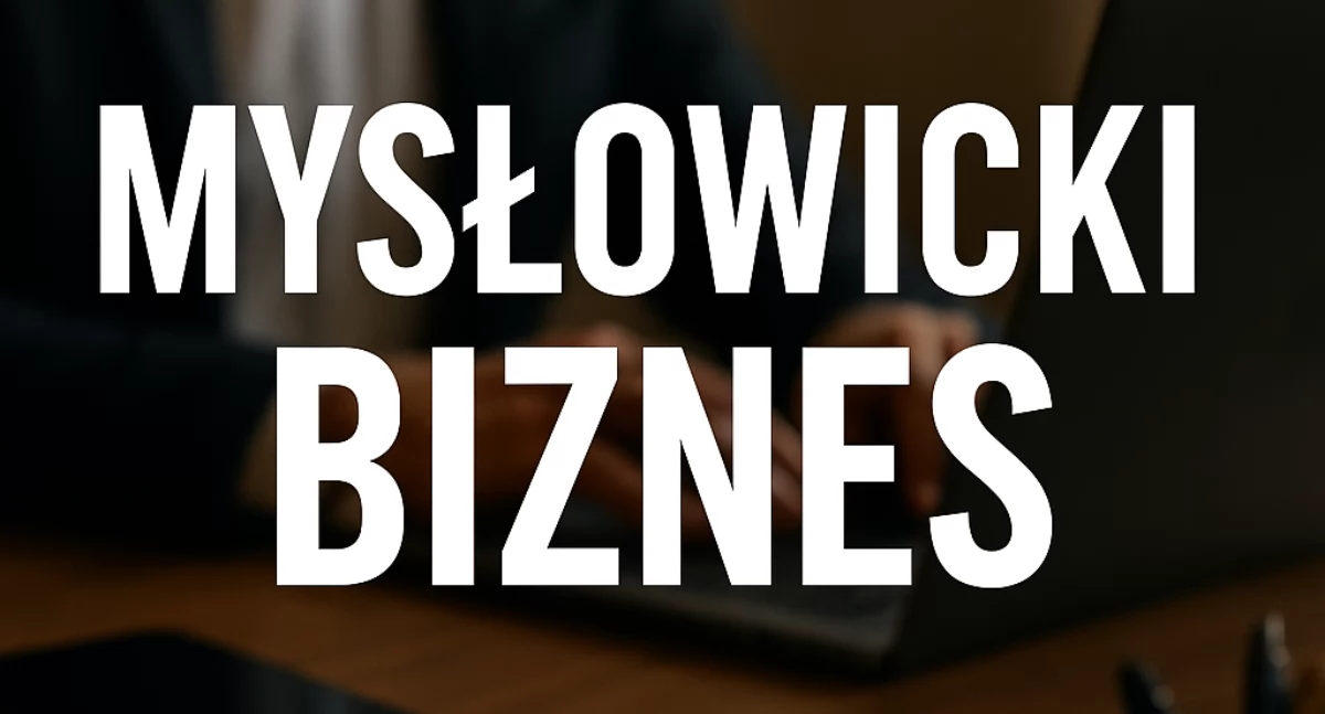 Skomentował prezydenckie spotkanie z przedsiębiorcami