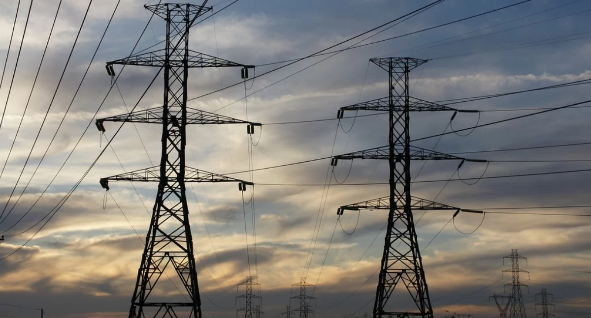 Cena prądu niższa o ponad 13 proc. Tauron z nową taryfą na 2026 rok
