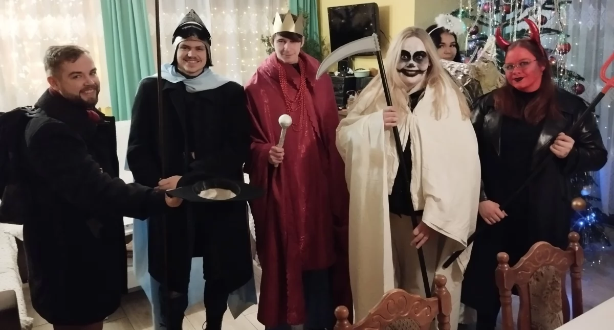 Herody z Kosztów