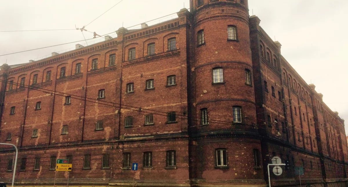 Sobczyk. Poczet postaci, duchów i demonów występujących w podaniach i legendach.