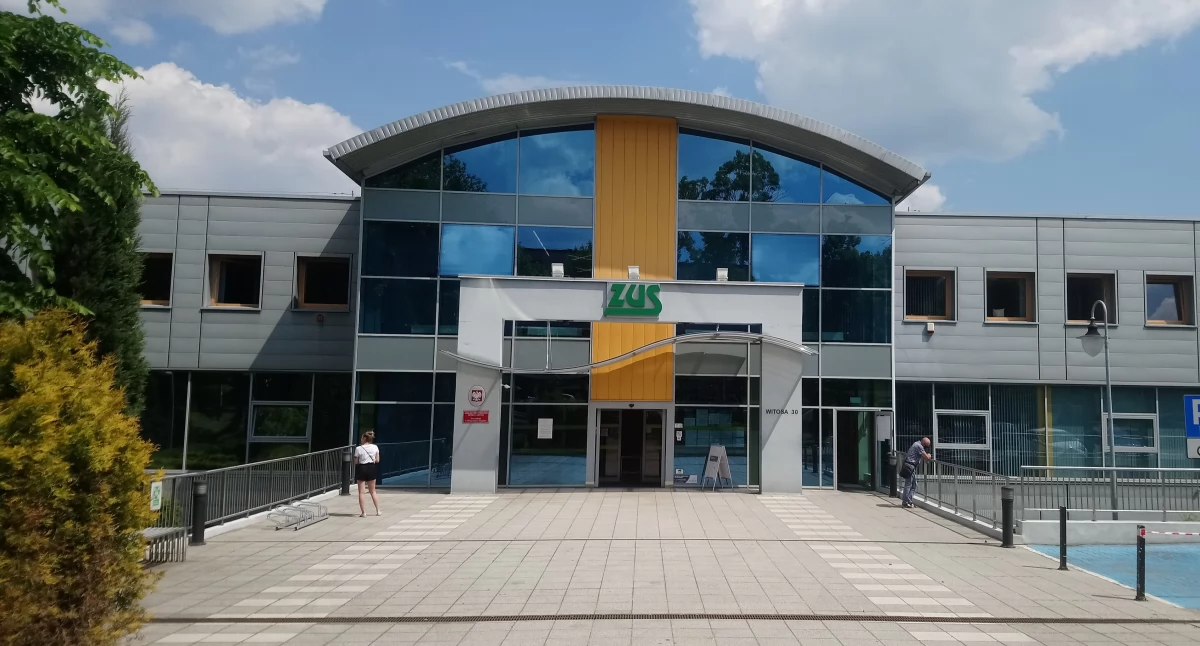 Można już składać wnioski do ZUS o wydanie zaświadczenia do stażu pracy