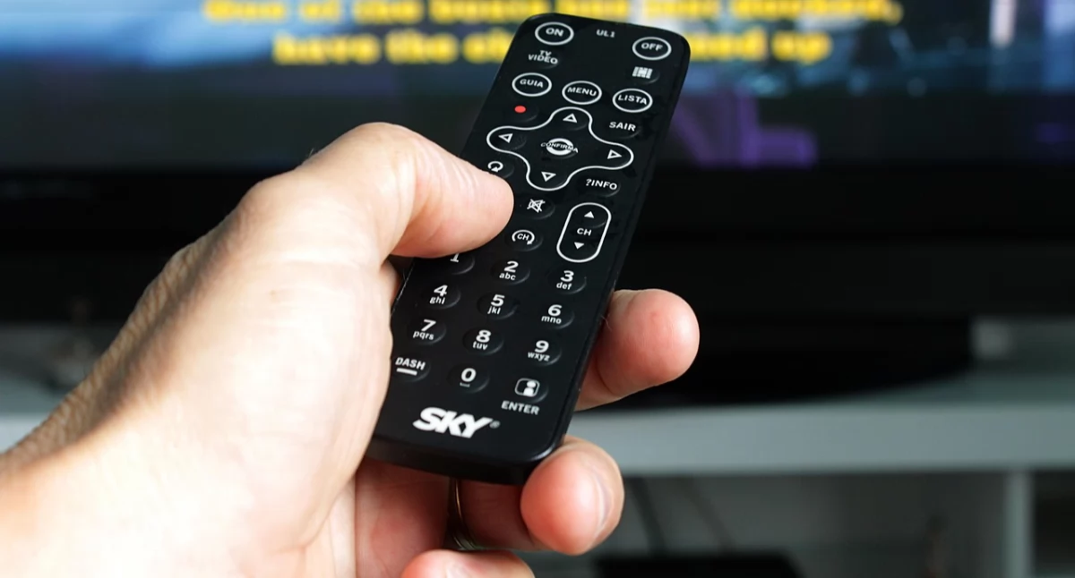 Abonament RTV 2026. Nowe stawki już obowiązują