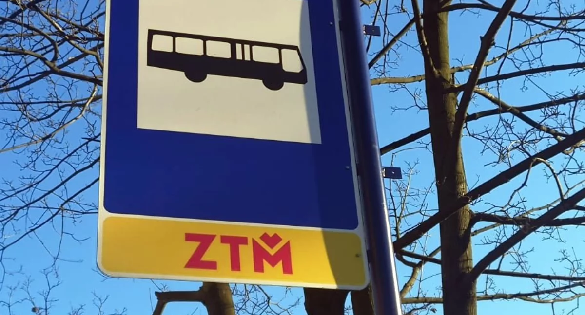 Miasta nie stać na dodatkowy autobus dla Kosztów. Mieszkańcy apelują od lat