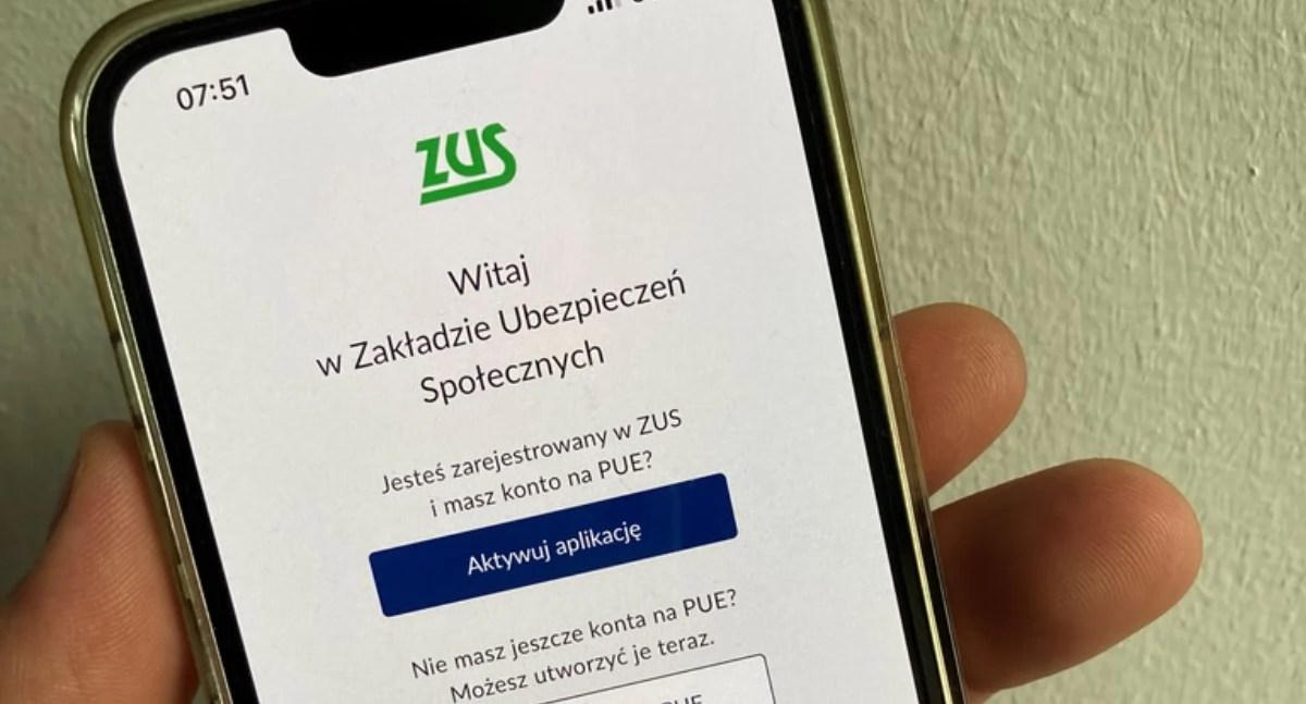 Konto płatnika po nowemu – w eZUS