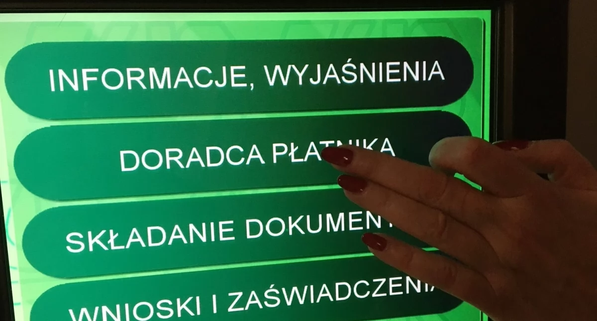 Ważna informacja dla płatników składek - ZUS rozliczył składki za 2025 rok