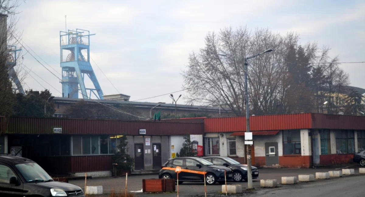 Polska Grupa Górnicza rozpoczyna nabór wniosków na odprawy i urlopy górnicze