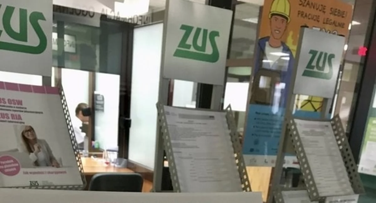 Mały ZUS plus na nowych zasadach