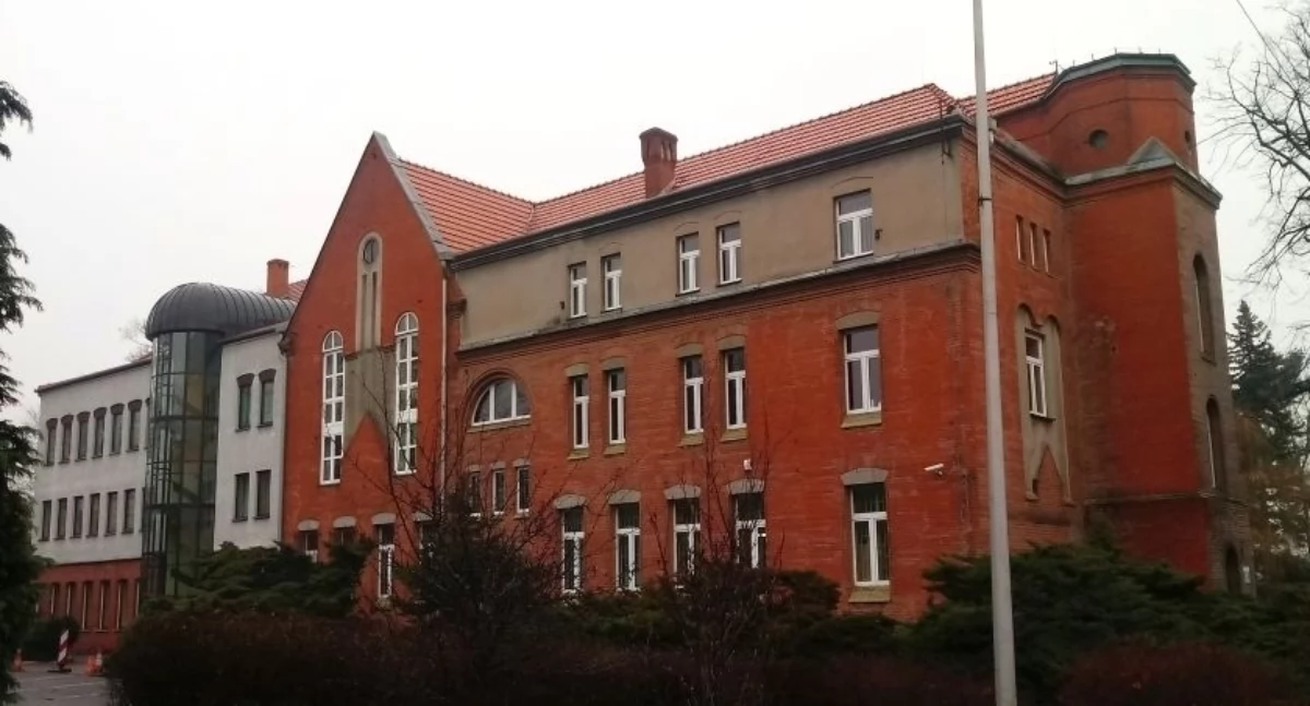 Dni otwarte KSeF w urzędach skarbowych. Szkolenia i wydłużone godziny pracy w styczniu 2026 r.