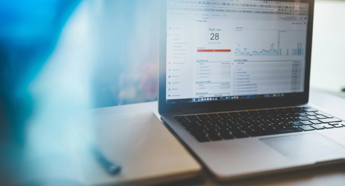 Jak skutecznie zwiększyć widoczność firmy w Google dzięki nowoczesnym strategiom SEO