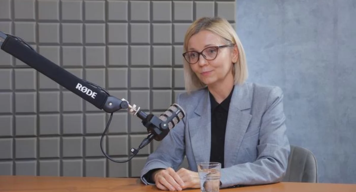 Świadczenie wspierające - kto może je otrzymać i jak złożyć wniosek?