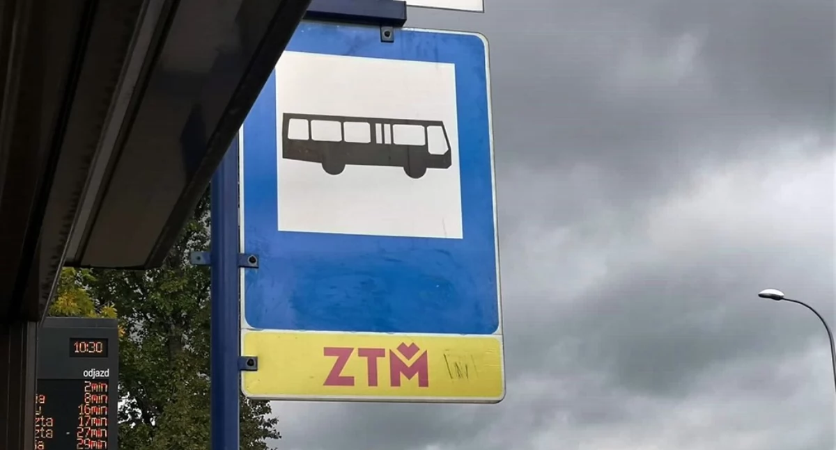 Nowa linia autobusowa dla Kosztów w zasięgu możliwości gminy