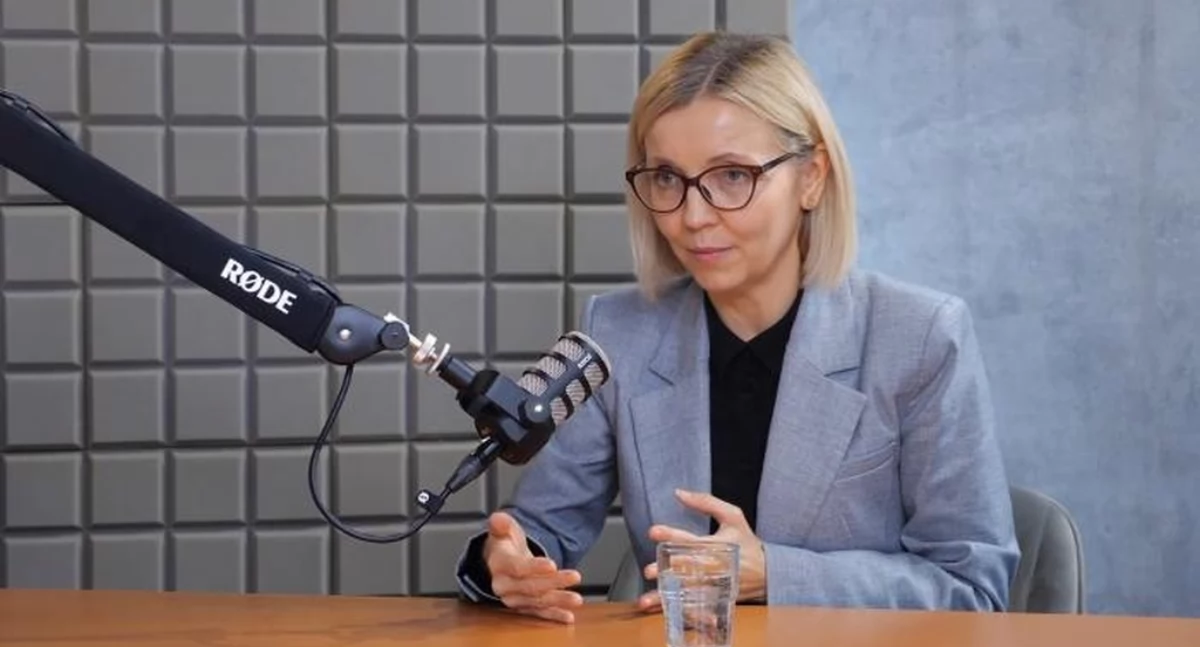 Mały ZUS Plus w 2026 roku. Reset zasad i nowa szansa dla przedsiębiorców