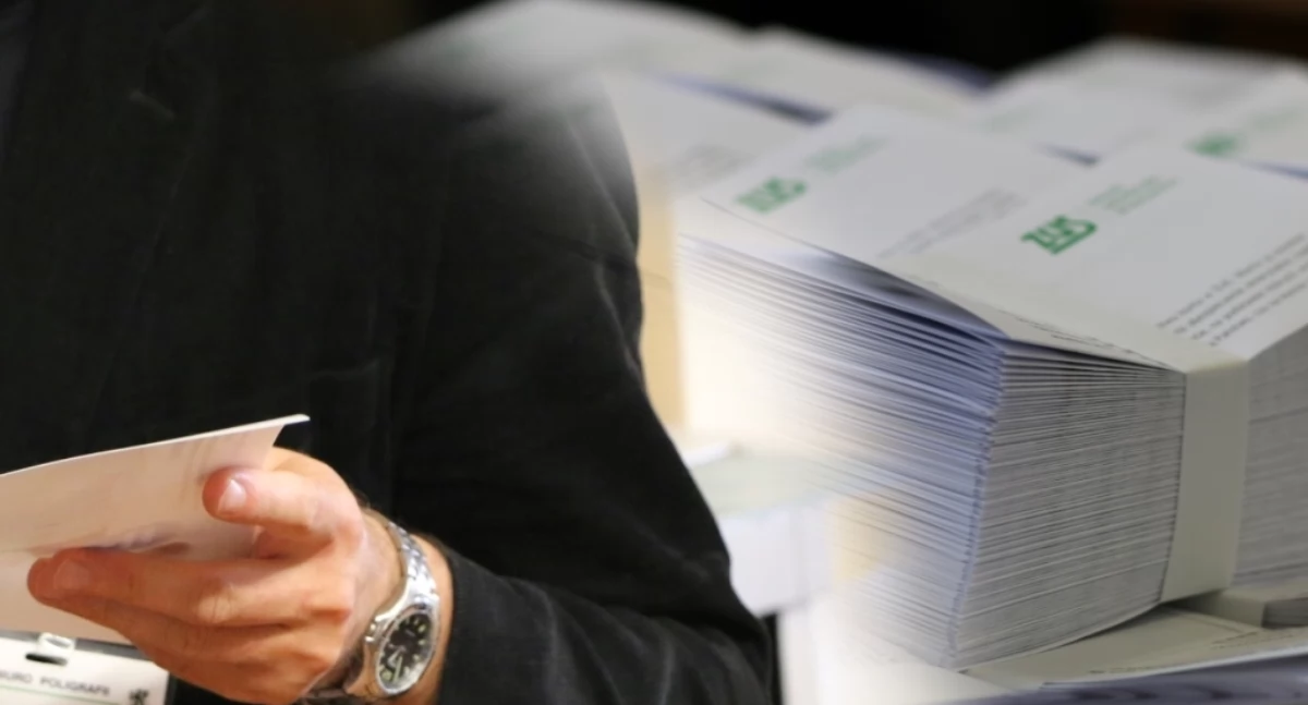 ZUS wysyła deklaracje PIT za 2025 rok