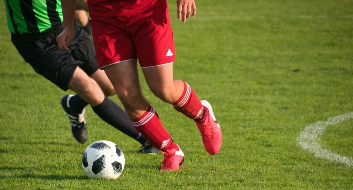 Dotacje dla klubów sportowych przyznane. Kto ile dostanie?