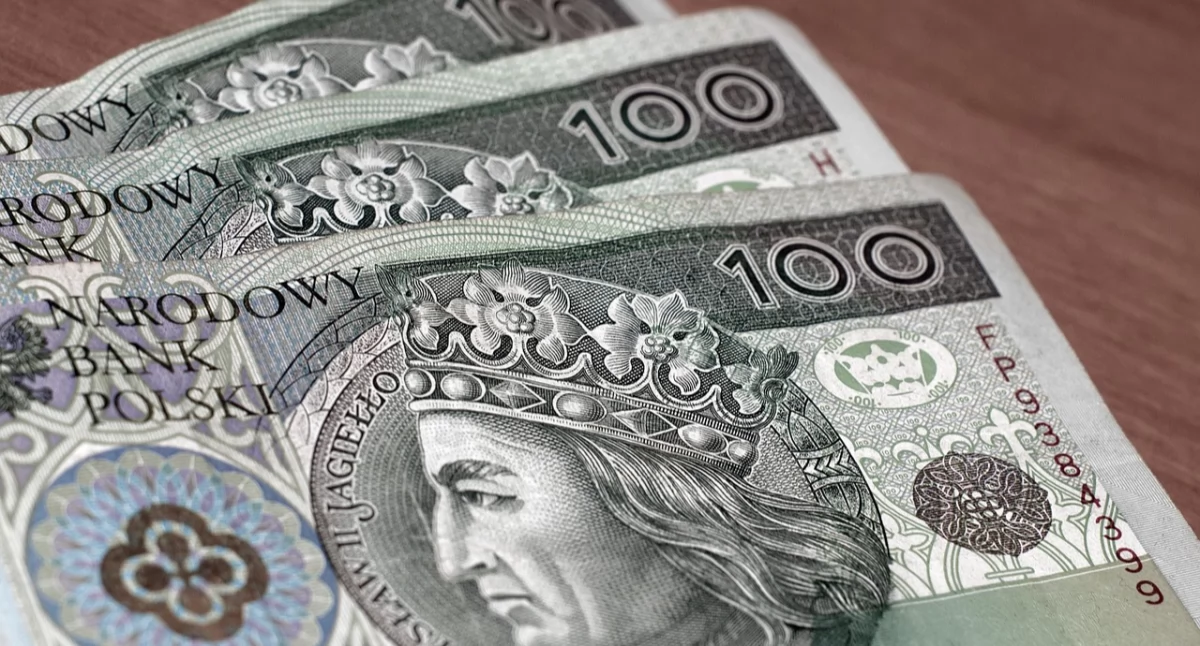 Trzynasta emerytura 2026. Ile wyniesie i kiedy ZUS wypłaci dodatkowe świadczenie?