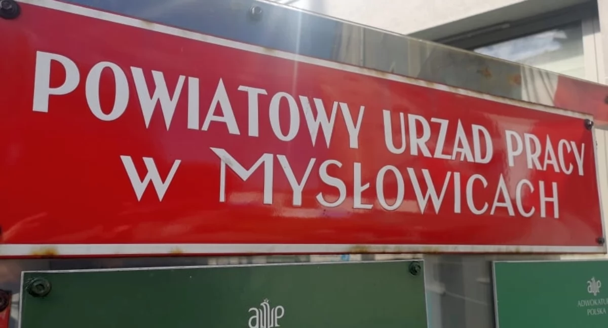 PUP Mysłowice podsumowuje 2025 rok i zapowiada wsparcie w 2026
