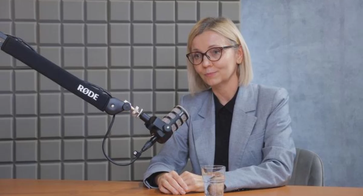 Nowe zasady liczenia stażu pracy od 2026 roku. ZUS wyjaśnia, kto skorzysta i jak złożyć wniosek