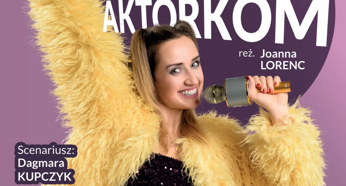 Śląska opowieść o marzeniach