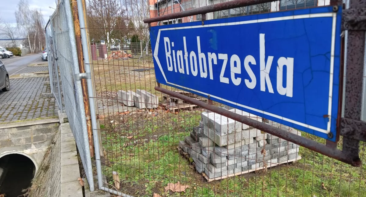 Nowa linia autobusowa w Kosztowach? Będzie spotkanie z mieszkańcami