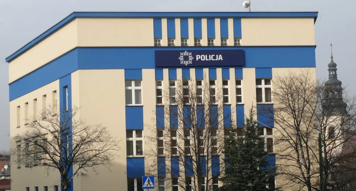 Tydzień Pomocy Osobom Pokrzywdzonym Przestępstwem – bezpłatne porady w KMP Mysłowice