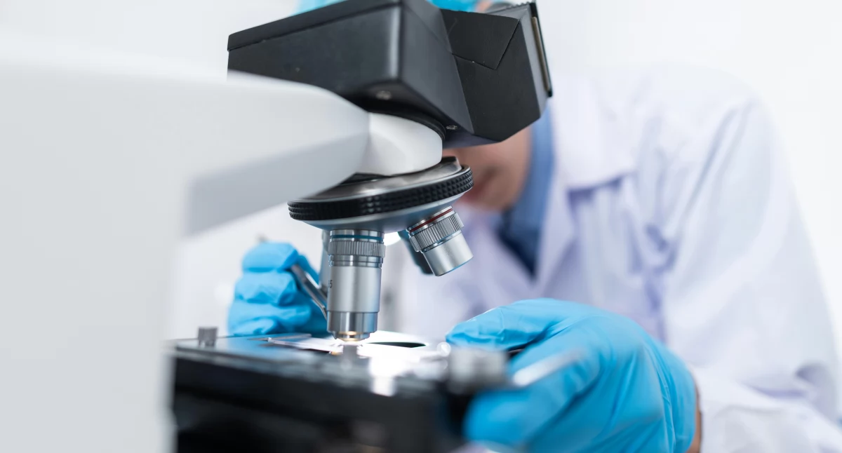 Jak wyglądają badania kliniczne w praktyce i kto może wziąć w nich udział?