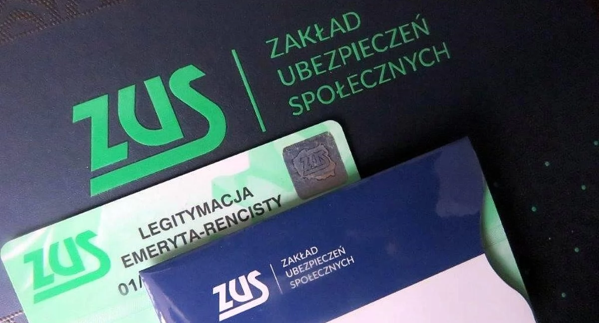 Wyższe limity dla dorabiających wcześniejszych emerytów i rencistów