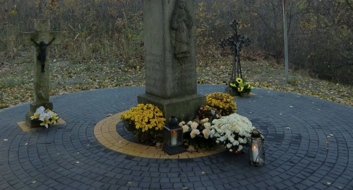 Śpiące wojsko. Poczet postaci, duchów i demonów występujących w podaniach i legendach.