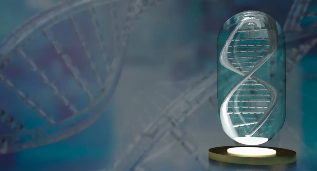 Czy wiek biologiczny można realnie obniżyć? Fakty i mity medycyny długowieczności