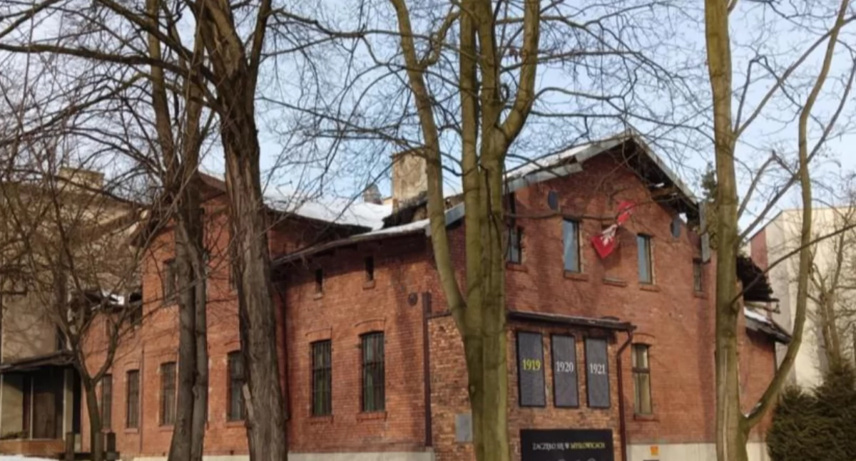 Na wykonawcę modernizacji pokopalnianych terenów poczekamy dłużej