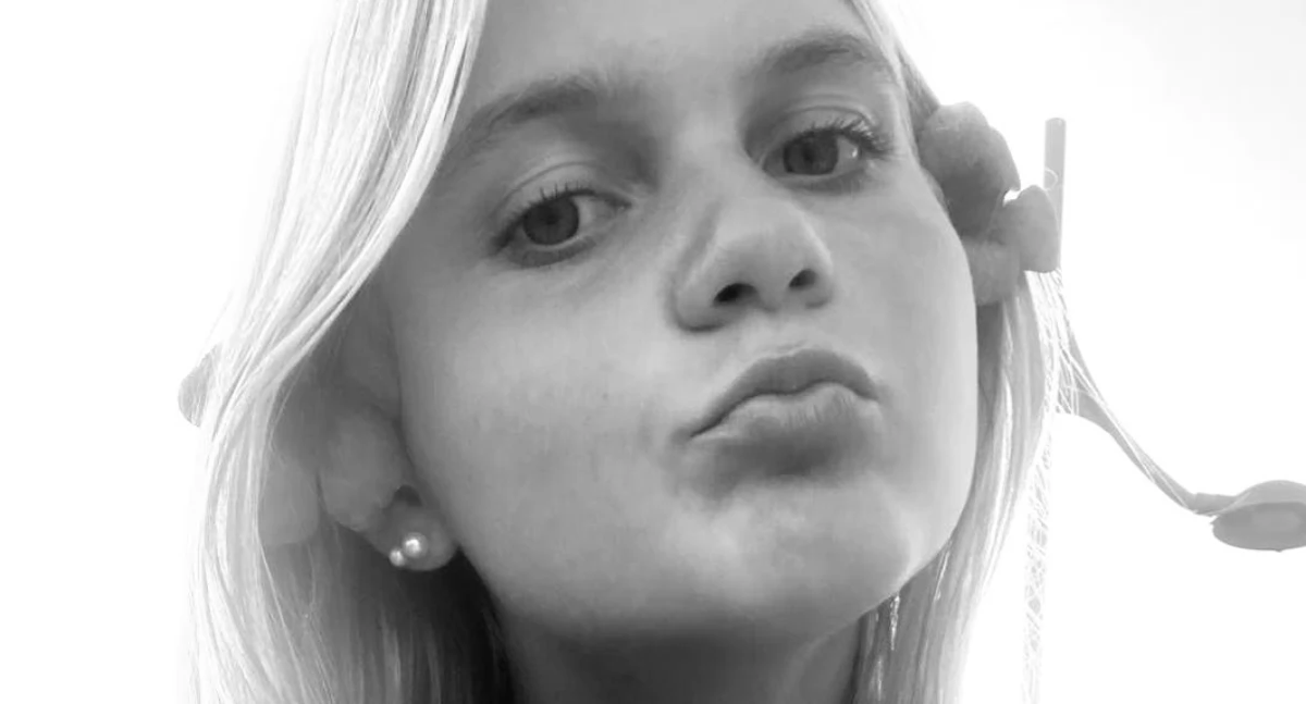 Nie żyje 17-letnia Sandra Waluś. Tragiczny finał wypadku w Austrii