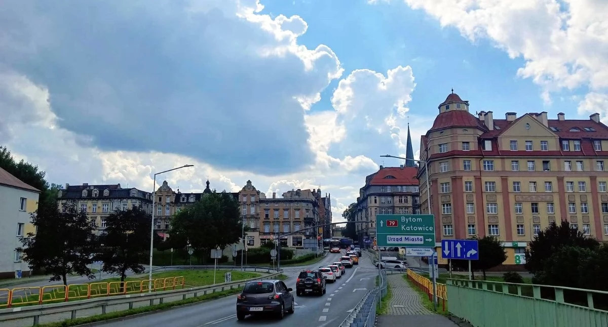 Mysłowicka Karta Mieszkańca – prezydent zaprasza przedsiębiorców do współpracy