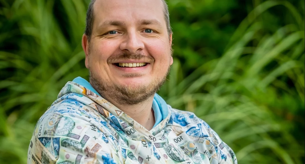 Król Dariusz I Słońce z miasta na M