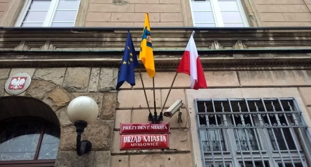 Konkurs na dyrektora Przedszkola nr 20 na Bończyku