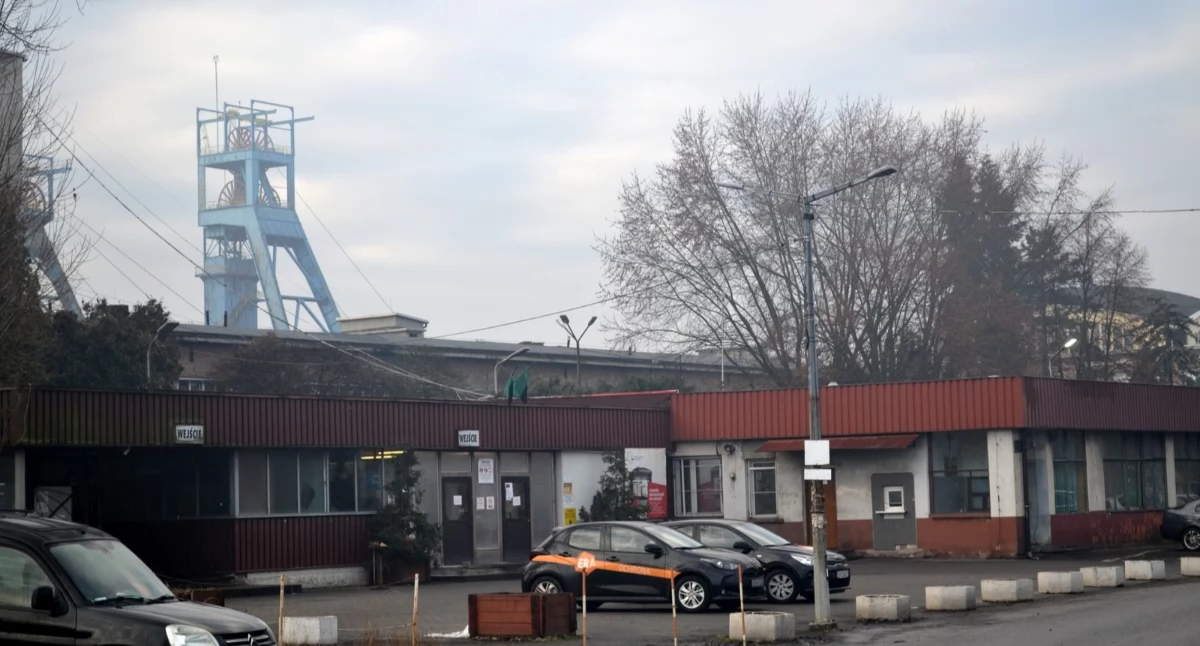 Jest umowa na finansowanie odpraw dla górników. W kwietniu PGG rozpocznie wypłatę świadczeń