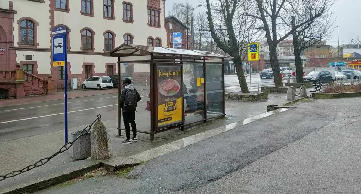 Jedziesz z Mysłowic do Sosnowca? Sprawdź, które autobusy zmienią trasę 